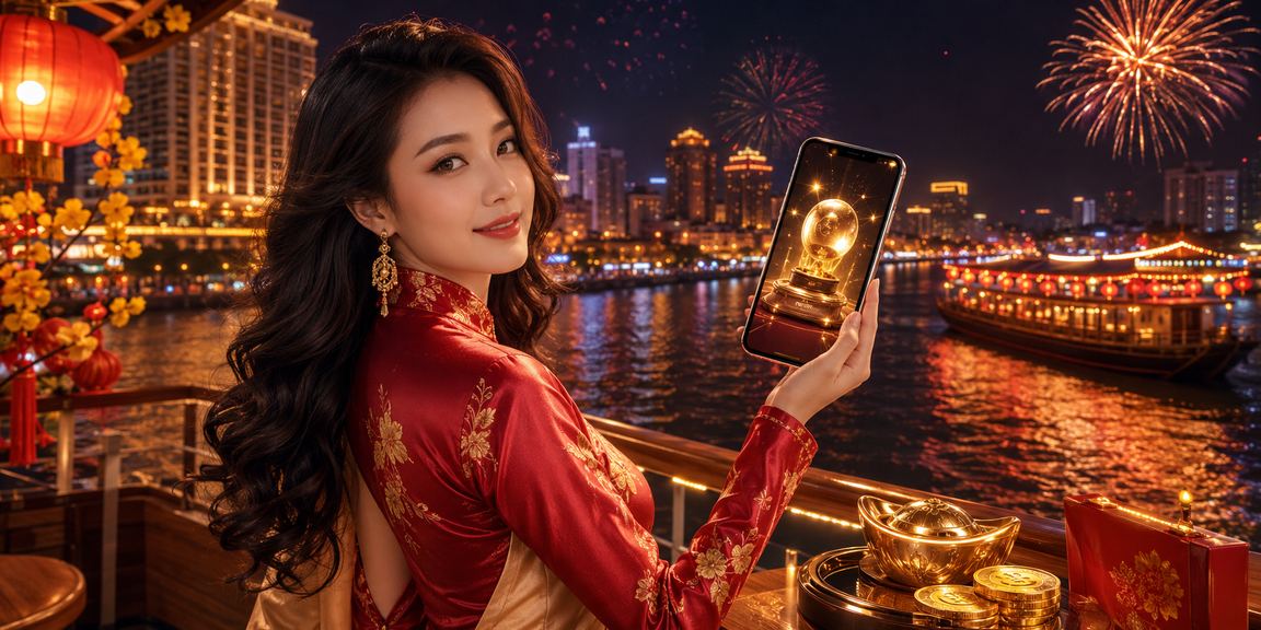 Giao diện ứng dụng 2tr trên điện thoại di động cùng người chơi tại miền Tây