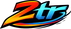 2tr